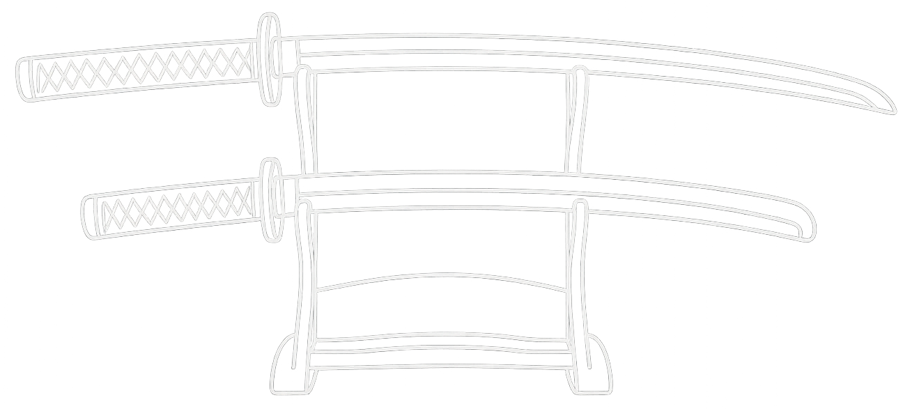 japanese-swords